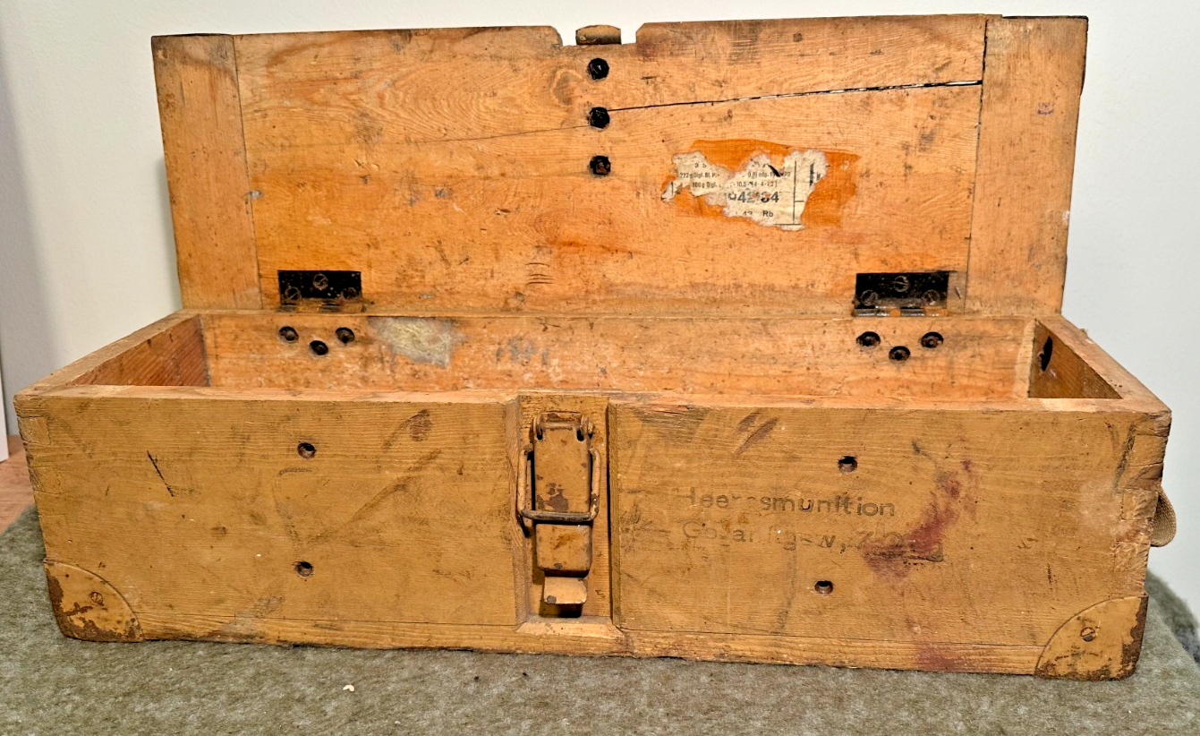 Picture 4 of 24