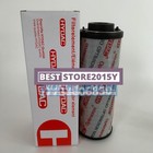 1 SZT NOWY DLA ELEMENTU FILTRACYJNEGO HYDAC 0330R010BN4HC