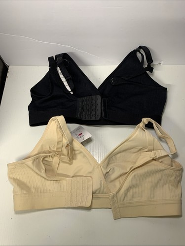 Angelhood Still BHs Xl 2er Set - Bild 4 von 5