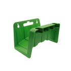  Wasserschlauchhalterung Schlauchaufhänger Wasserschlauch-Organizer