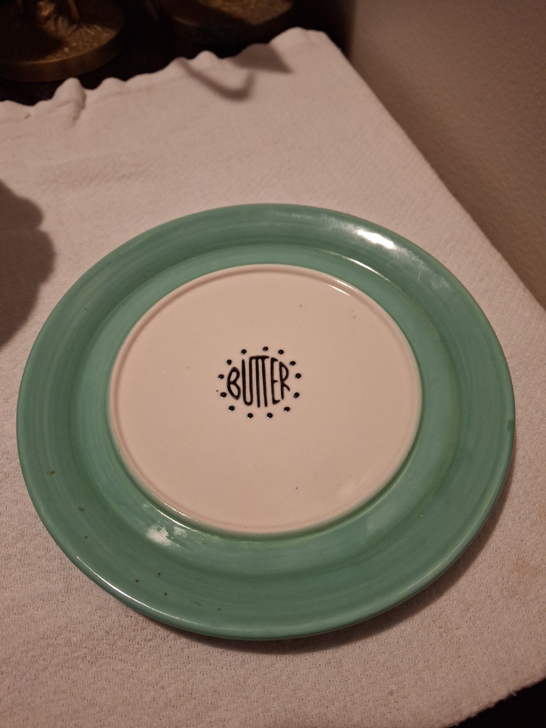 Picture 4 of 6