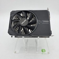 Zotac GeForce GTX 1050 Ti 4GB GDDR5 Graphics Card 9288-1N454-000Z8