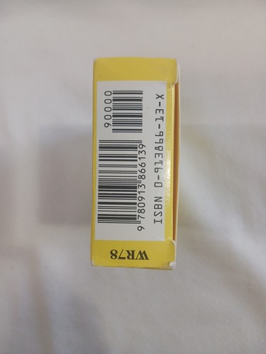 The Rider Waite Tarot Deck The Magician 78 Cards With Instructions COMPLETE VGC - Picture 10 of 20