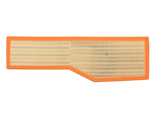Luftfilter für PORSCHE 996 997 Carrera 2/4/4S MAHLE - Bild 5 von 11