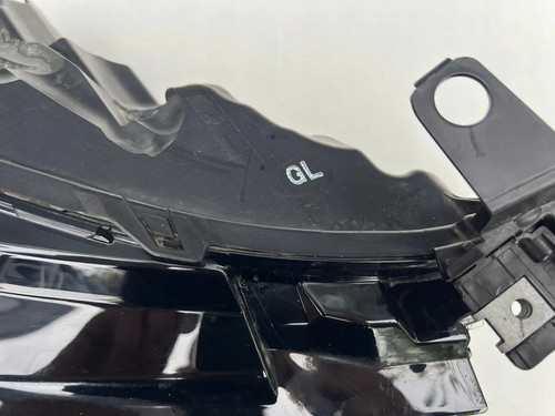 Frontscheinwerfer Mazda 6 Gl GRF5-51030 LED Rechts Scheinwerfer Headlight - Bild 8 von 12