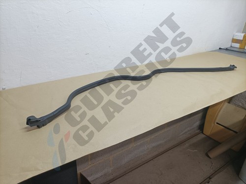 GUARNIZIONE COFANO POSTERIORE BMW E85 Z4 ROADSTER 7016192 - Foto 2 di 7