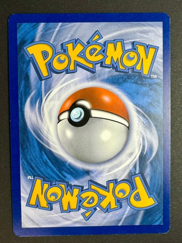 Pokemon TCG XY Ancient Traits Half Art Cards! (Omega, Alpha) Choose Your Card! - Picture 55 of 69