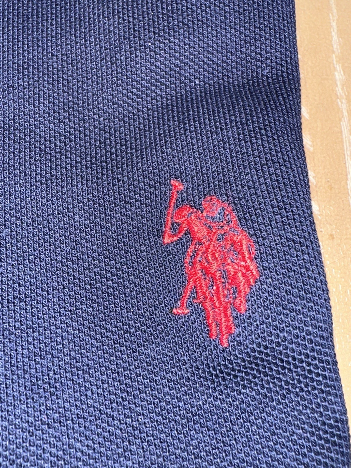 Picture 6 of 9