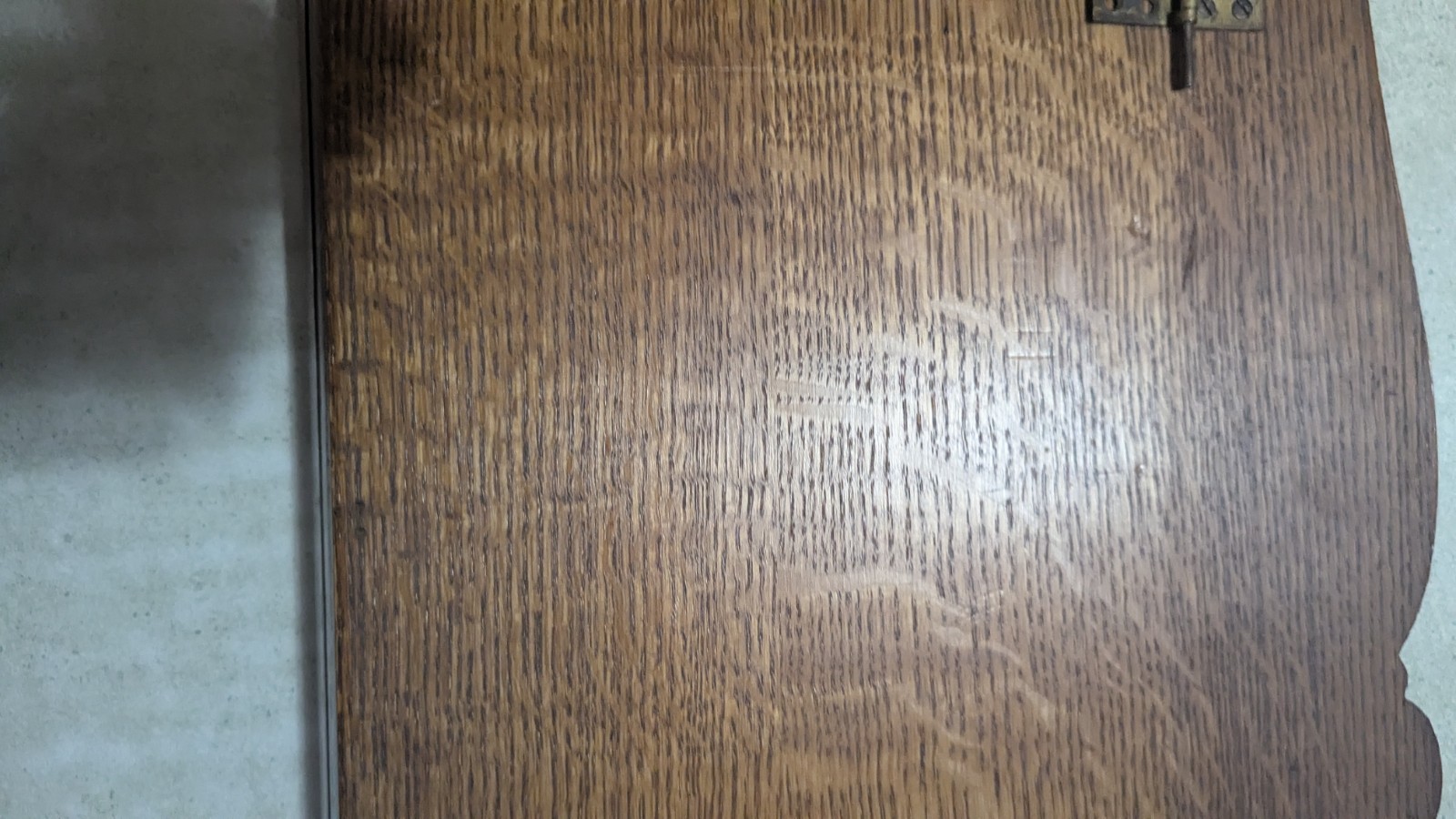 Picture 21 of 24