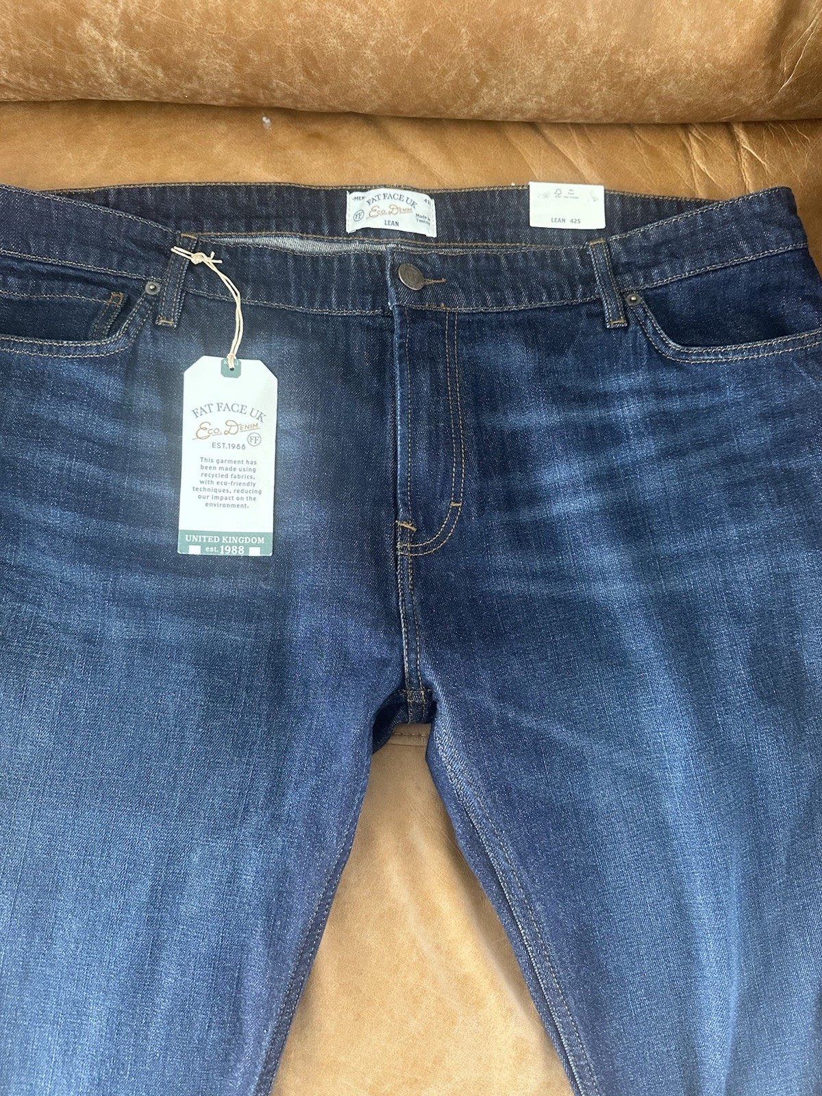 Picture 1 of 6