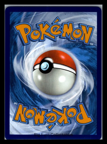 Kyurem ex - Secret Rare SV: Black Bolt 157/086 NM - Picture 2 of 2