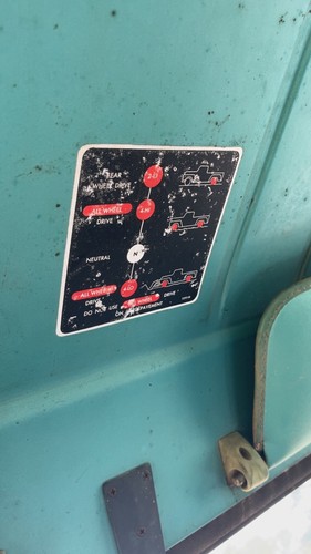 1967 Chevrolet C10/K10 Custom - Picture 13 of 18