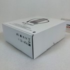 Foto 4 di 10