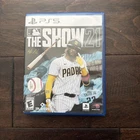 MLB The Show 21 - Sony PlayStation 5