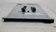 DELL Ready Node PowerEdge R640 E39S Server Xeon Gold 6126 2.6GHz 8GB 2.5"x10