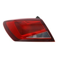 NEU - Valeo 045108 Heckleuchte FüR Seat
