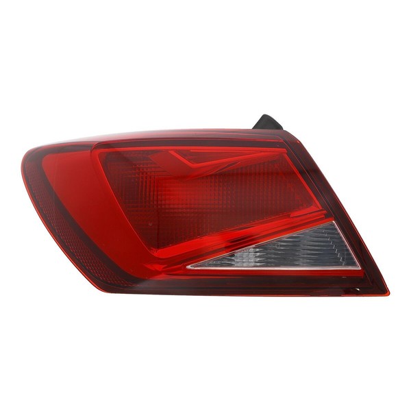 NEU - Valeo 045108 Heckleuchte FüR Seat-image