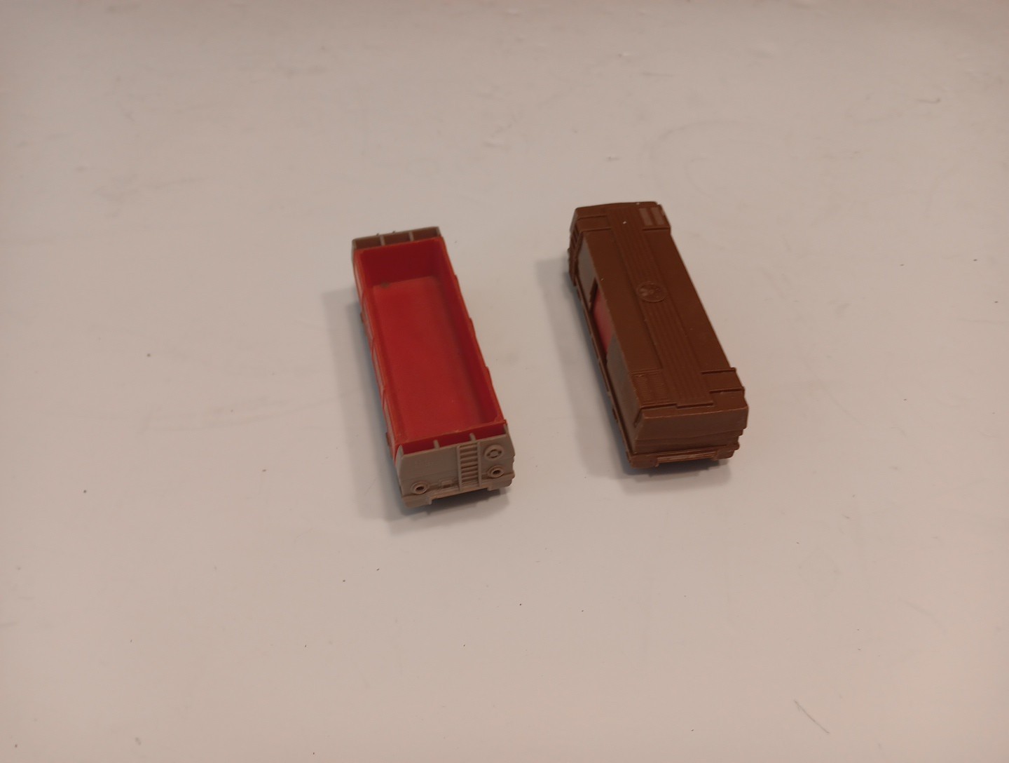 Picture 10 of 12