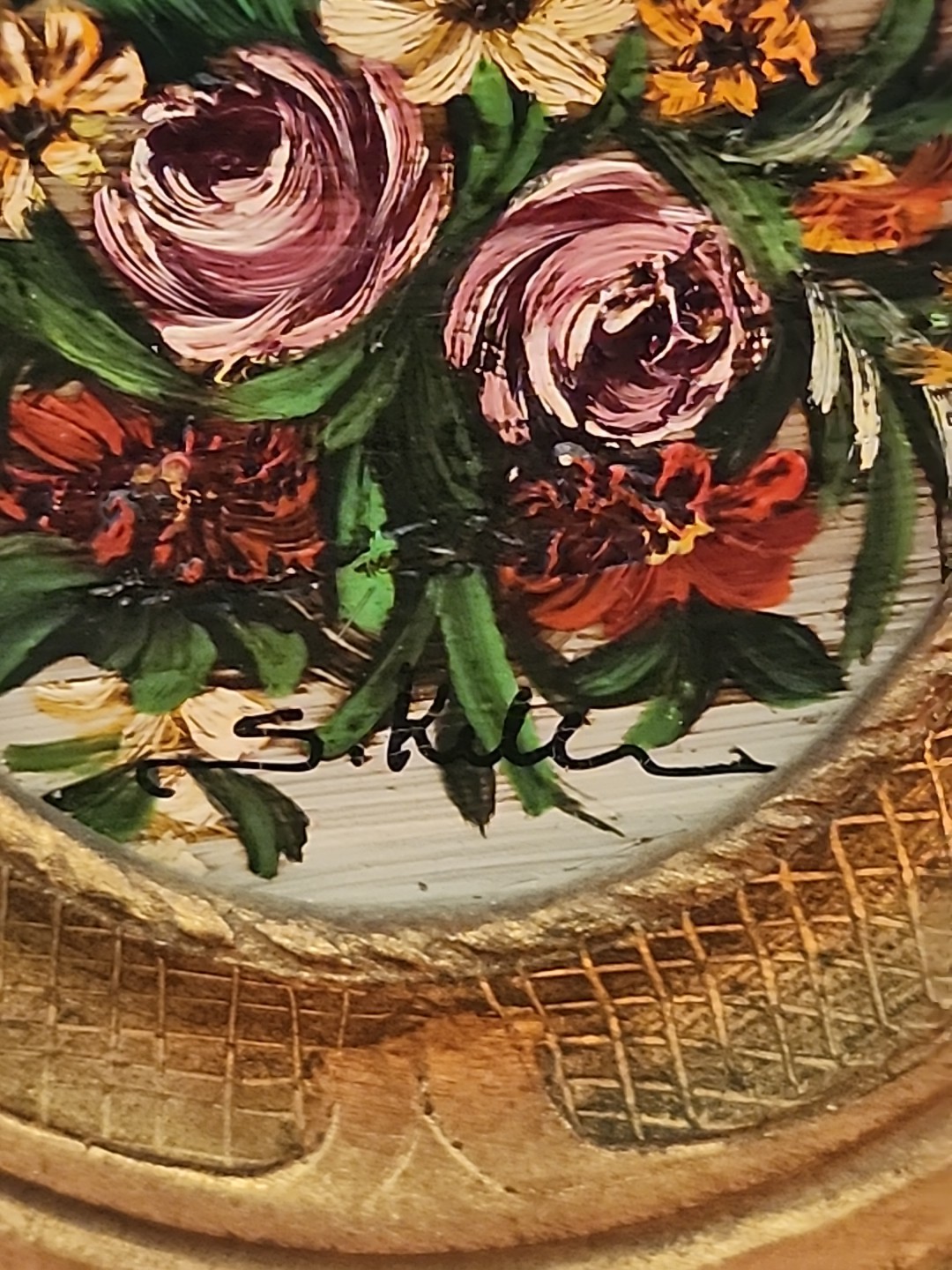 Picture 21 of 23