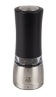 Peugeot Daman Pepper Mill - 16cm