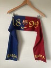 Foto 7 di 8