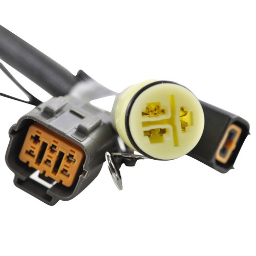 Generator Stator For Yamaha PWC OEM# Repl. 60T-81410-00-00 60T-81410-01-00 - Picture 4 of 4