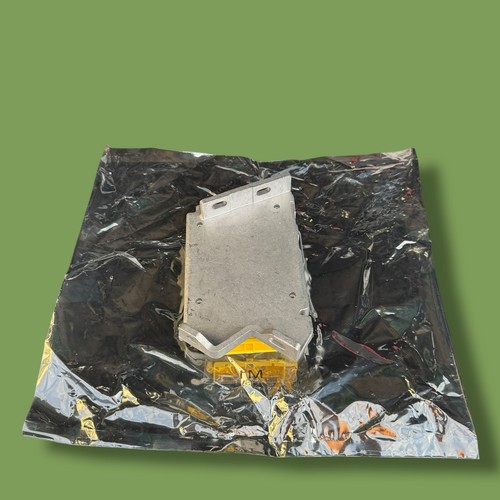 NEW 77960-SV4-308 M1 OEM IPT HONDA ACCORD CONTROL MODULE - Picture 4 of 8