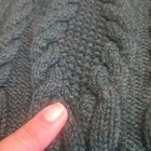 Bild 13 von 14