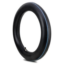 4.10/4.60-18 Motorycle Inner Tube 110/100-18 Street Off-Road 1 PCS