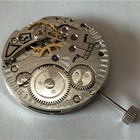 Foto 5 di 8