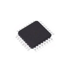 10PCS ATMEGA88V-10AU MEGA88V-10AU MEGA88V-10U QFP32