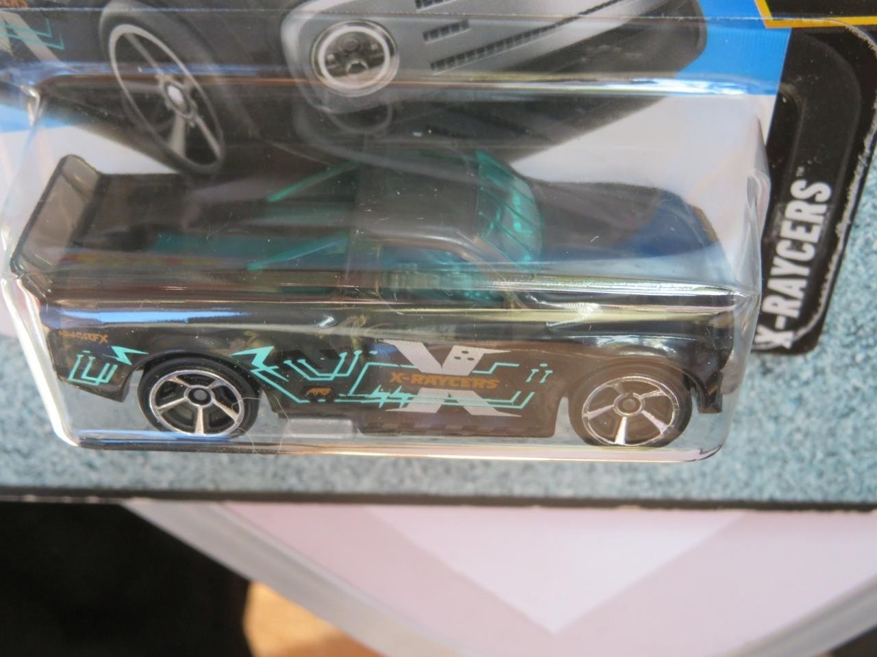 Picture 2 of 2