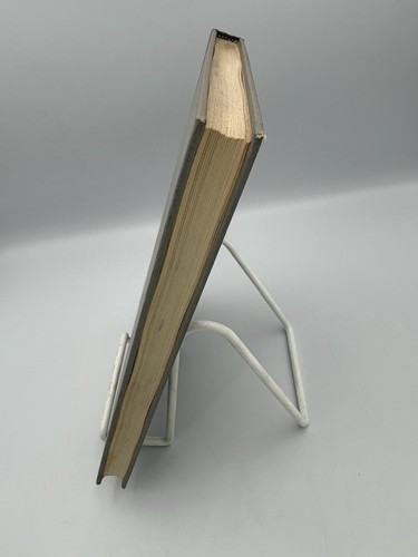 Introduction To Mathematical Fluid Dynamics Richard Meyer (1971) 1st Ed. HC - Imagen 3 de 14