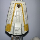 Picture 9 of 9