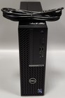 Dell OptiPlex 7020 SFF Intel i5-14500 @ 2,60 GHz 16 GB DDR5 RAM 500GB SSD WIN 11