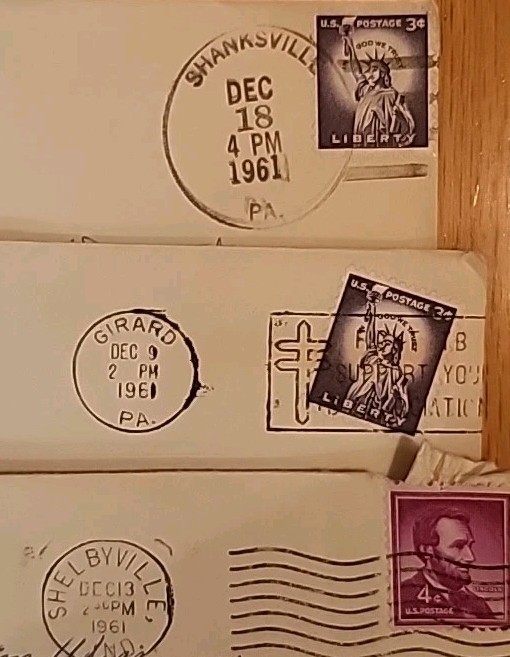 Picture 8 of 9