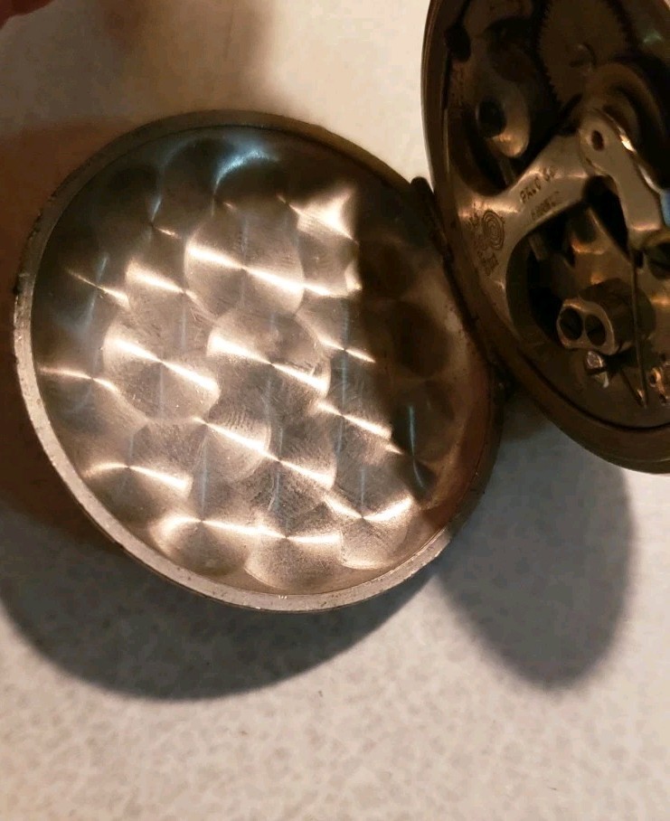 Picture 5 of 6