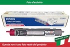 Afbeelding 3 van 4
