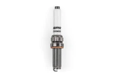 Z1004081 APR Iridium Pro Spark Plugs - 12x26.5x14mm - Heat Range 10
