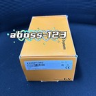 B&R X20CP1382 controller Module#1pcs New In Box