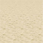 Beistle - 52000 - Beach Backdrop - Pack of 6
