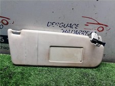 Pare-soleil Droit Volkswagen golf iv berlina 19 tdi 90 cv