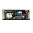 Stanley Magic Access  Control Unit  R110357-1
