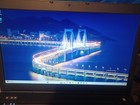 Dell Precision M6800 Intel i7-4810MQ 2.8GHz K4100M 24GB 120SSD  500HDD Win 11P