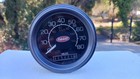 Peterbilt 379 Speedometer