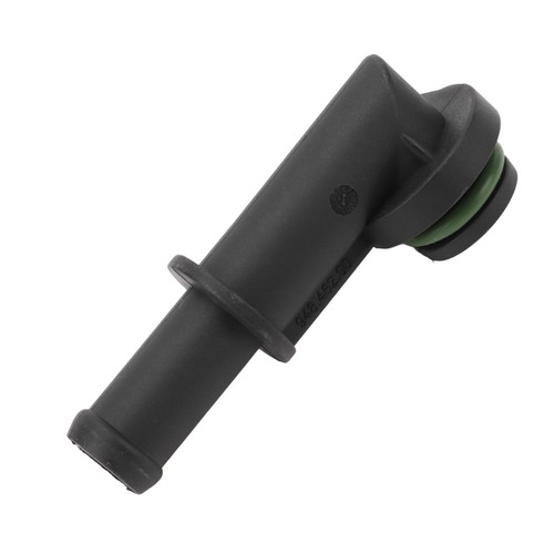 ༝Cooling System Bypass Line Adapter 94810646200 High Performance For  - Afbeelding 9 van 12