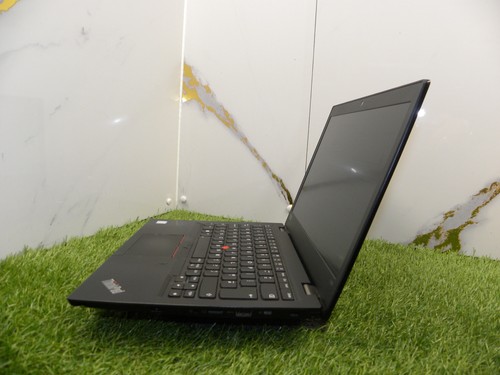 LENOVO L390 LAPTOP 13in FHD i5 8265U 8GB 256GB SSD USB C WINDOWS 11 #SS7C - Picture 12 of 17