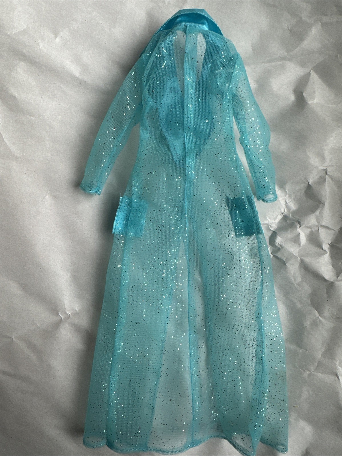 Picture 6 of 13