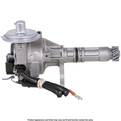 For Dodge Plymouth Colt Mitsubishi Mighty Max Cardone Ignition Distributor DAC