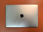 MacBook Air 13" Retina 2019, model A1932, 8GB RAM, 256GB, 1.6 GHz Intel Core i5
